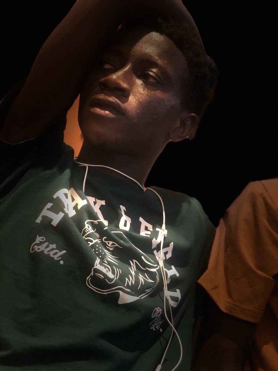 algendure's tweet image. 