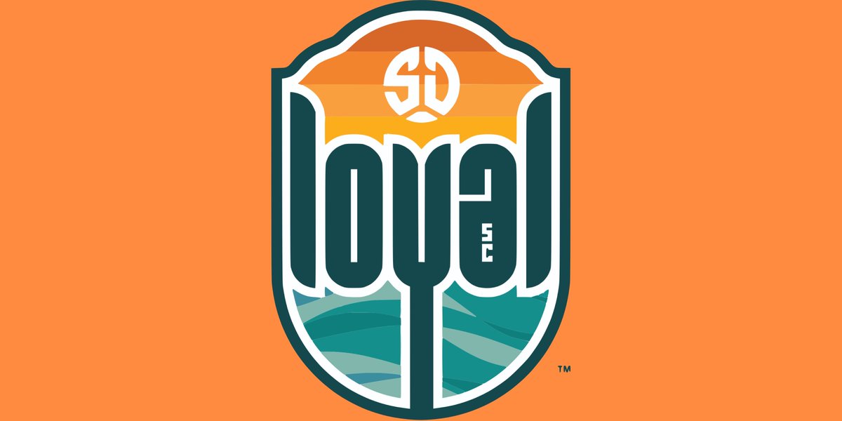 FotMob's tweet photo. π‘ Here we go! The second Semi-Final in the @FotMob
World Cup of Club Crests.
π¨π¦ HFX Wanderers
https://t.co/tJYwtFvBon
π
πΊπΈ San Diego Loyal
https://t.co/Kbq3t8snlA
#FWCCC
@HFXWanderersFC
@SanDiegoLoyal https://t.co/DgkAG7gge7