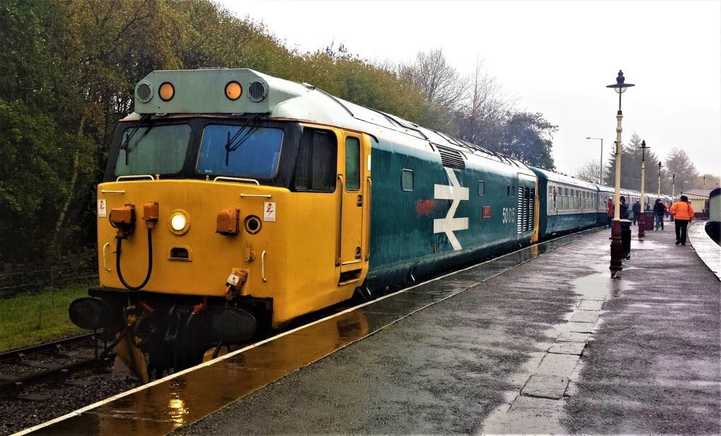 VulcanFanatic50 tweet media