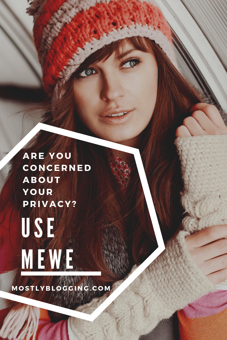 MrsPaznanski's tweet photo. My best-performing post of 2019 was a review of a Facebook alternative, MeWe. https://t.co/gwcX94bYXC Please Retweet #MeWe #FacebookAlternative https://t.co/rPXjkEyoR0