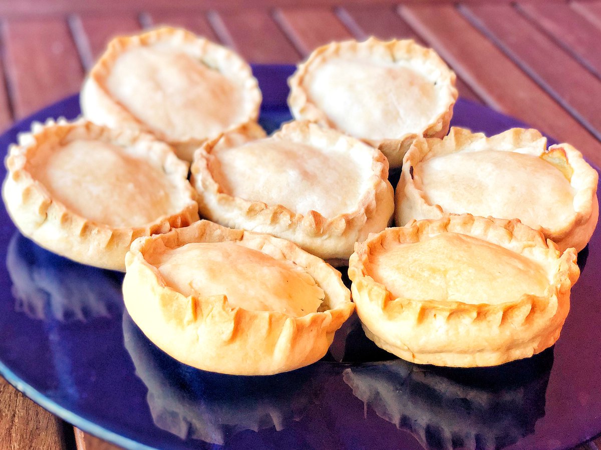 Rosa Taberner tweet media