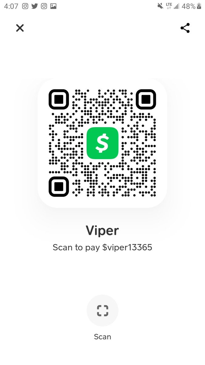 freaking_rich's tweet photo. If anyone can help...please do. I promise to pay it forward when I'm able. I'm 43 recovering from a heart attack.  Dad of 2. Cant work until covid isn't a threat anymore. We have less than no money between the mortgage and med bills,dont qualify for disability. Pls retweet. Tyvm https://t.co/ZUMceYTxXH