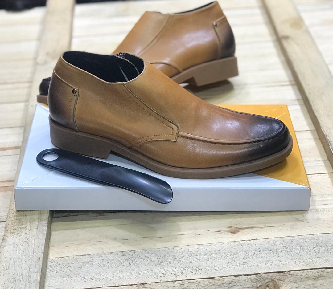 Moccanation 🇺🇸🇭🇲🇬🇧🇹🇿 (@starplusoutfits) on Twitter photo What you need during this Easter ✌
Ngozi halisi na imara 💪
Size 40,41,42,43,44,45
DM/Call/WhatsApp +255620241770
Follow <a href="/Starplusoutfits/">Moccanation 🇺🇸🇭🇲🇬🇧🇹🇿</a>
Tafadhari Retweet someone needs to see this.🙏🏼🙏🏼 What you need during this Easter ✌
Ngozi halisi na imara 💪
Size 40,41,42,43,44,45
DM/Call/WhatsApp +255620241770
Follow <a href="/Starplusoutfits/">Moccanation 🇺🇸🇭🇲🇬🇧🇹🇿</a>
Tafadhari Retweet someone needs to see this.🙏🏼🙏🏼