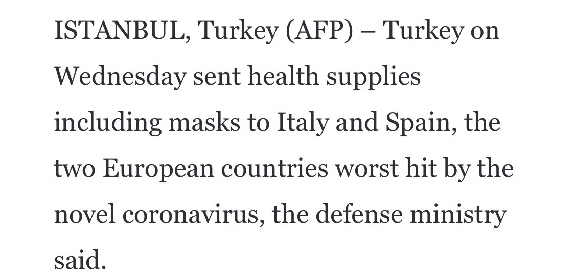 Turkey000__'s tweet photo. @AmwhoItaly honorable delegation;all the love and the peace.. https://t.co/HcK8Ntb581