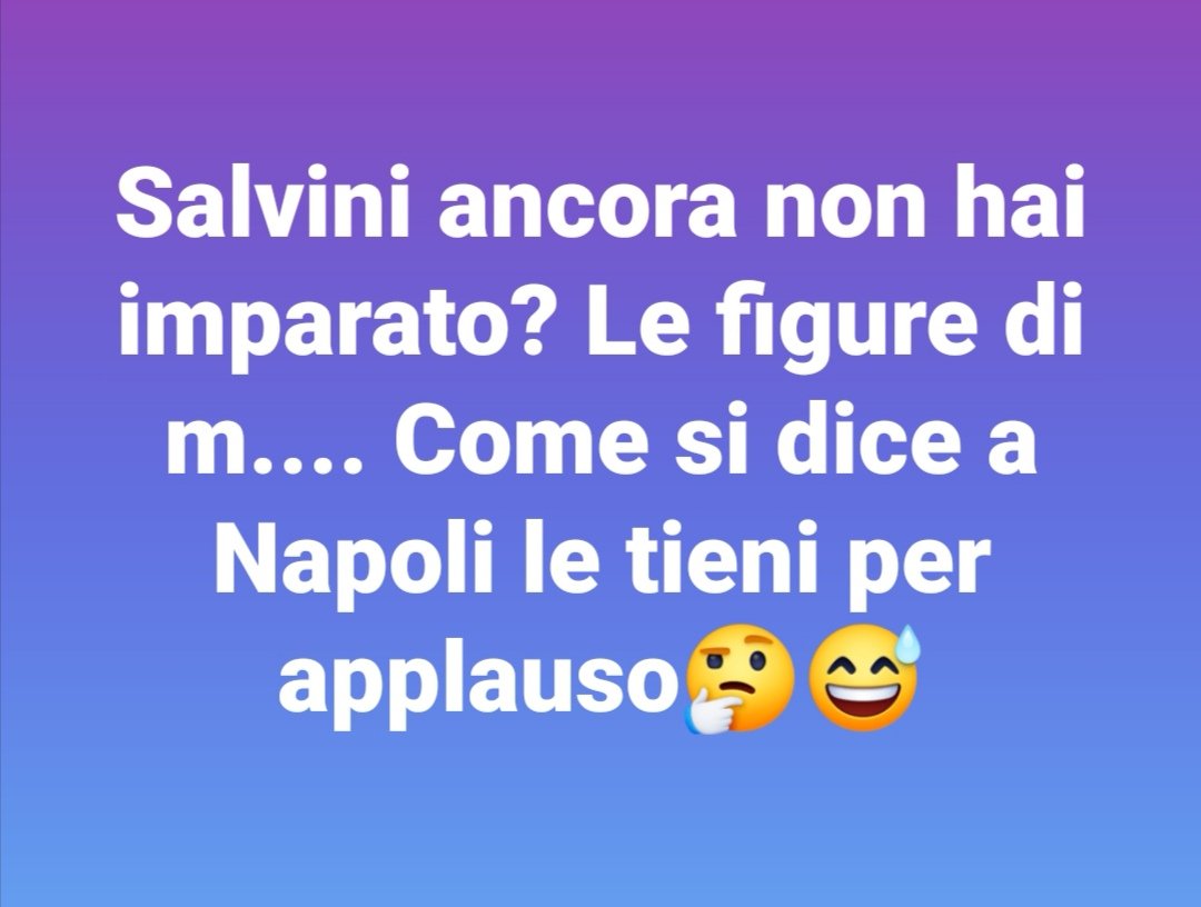 fabydea's tweet image. #Conte #COVIDー19