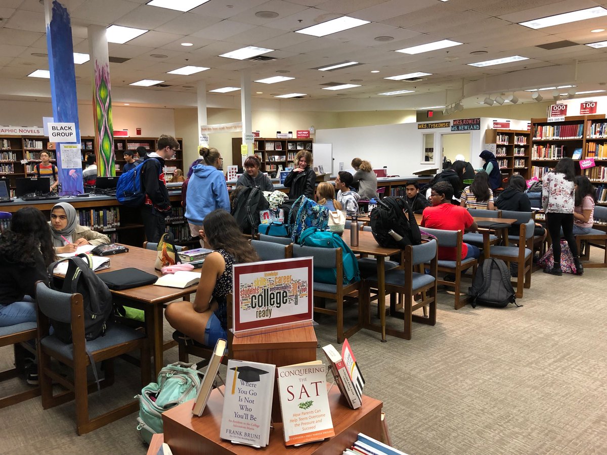 Only 4 more sleeps until on-line classes begin.  We are soooo looking forward to "seeing" you in the Library again.