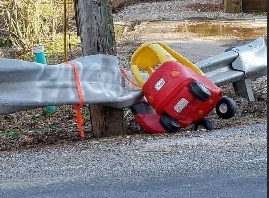 Anton Chigurh tweet media