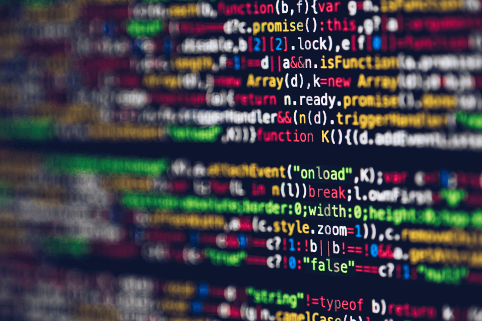 VishwajeetAi's tweet image. Most Data Scientists and Machine Learning Engineers lean toward utilizing python skills for Data Science and creating computerized reasoning and AI applications.
Know more at zcu.io/W5g6
#PythonSkills #Python #SecuredFuture #KnowledgeShelfIT