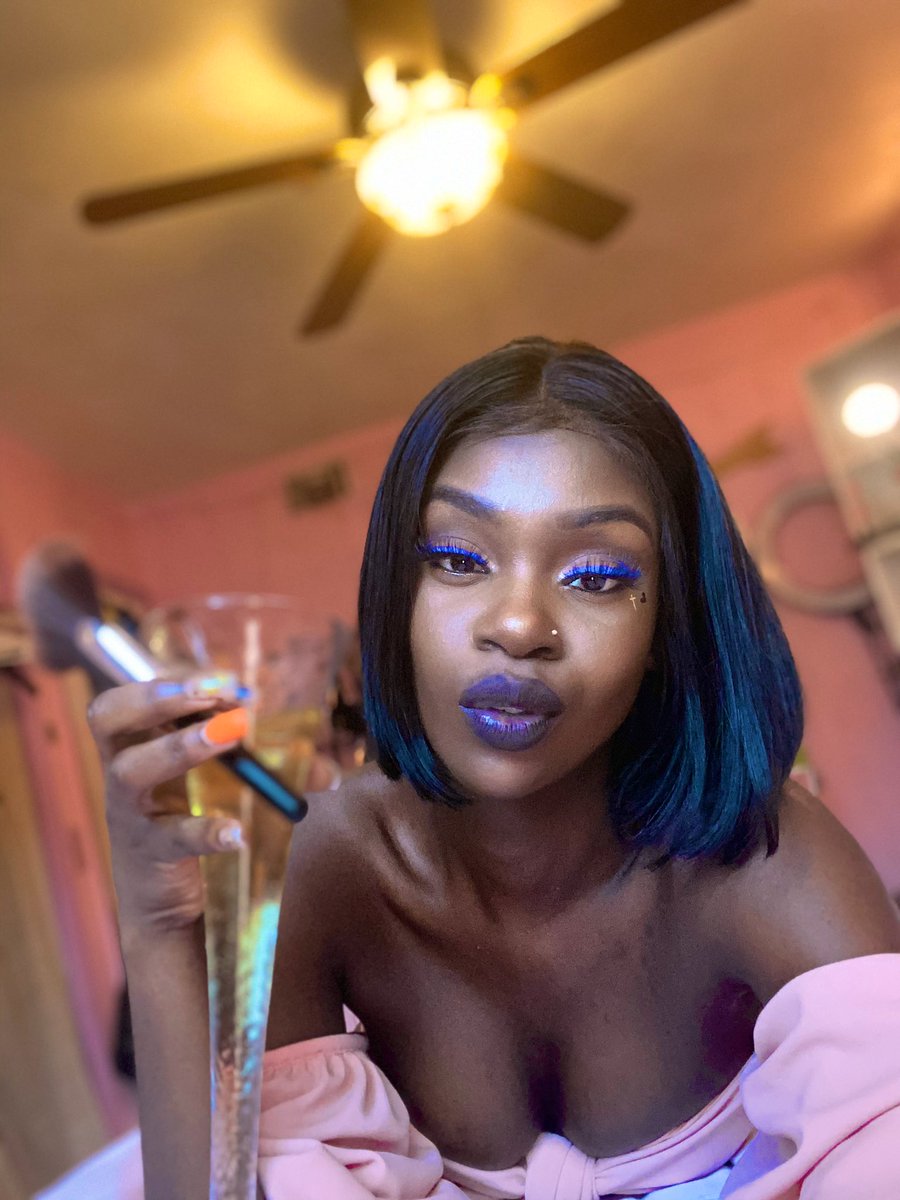 Clt.Glizzy (@GlizzyClt)  X