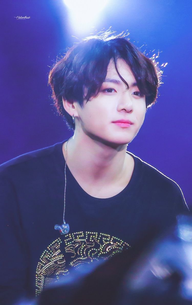 Quotes from thoughtful, kind, talented human being, our precious maknae Jeon Jungkook (전정국)  -a thread