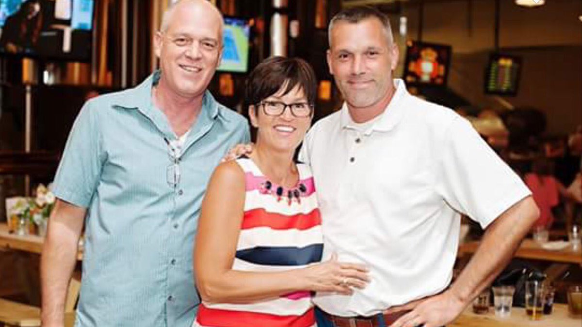 The WOOD siblings. ❤️ #NationalSiblingsDay