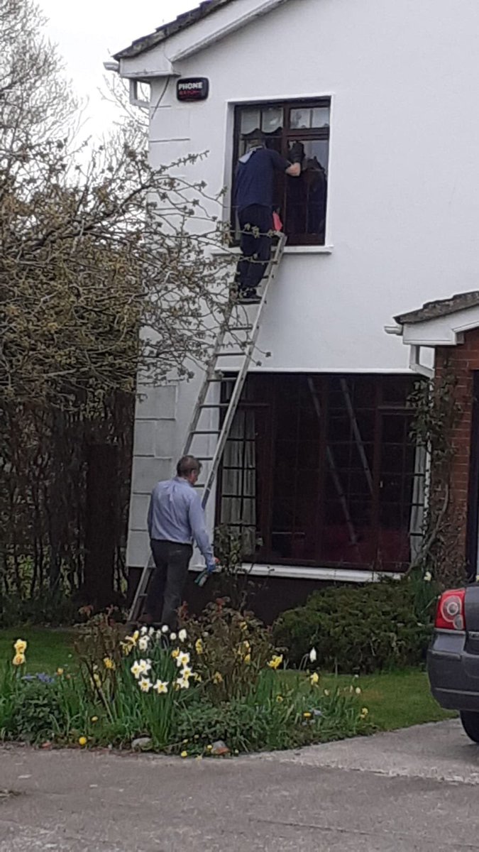 Anna Nea tweet media