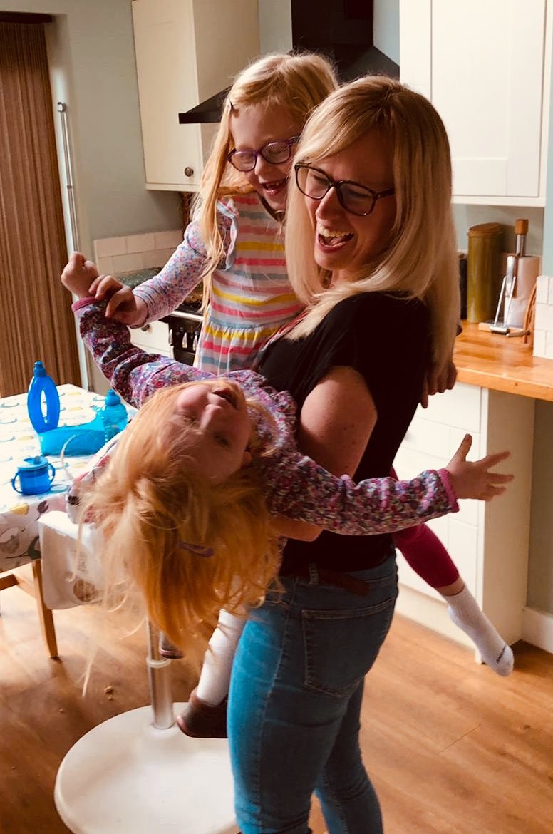 Sarah Walkeden tweet media