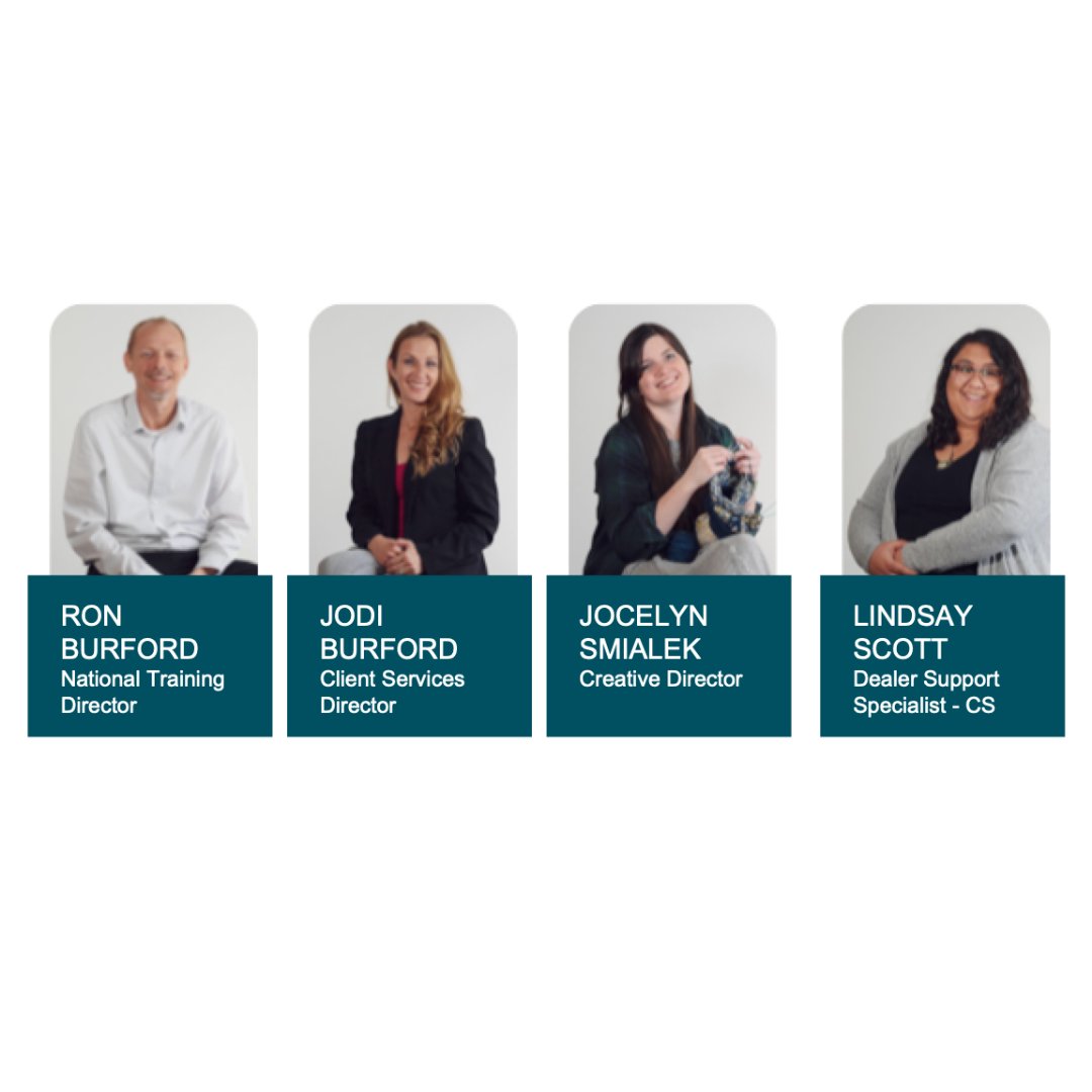 NCompassTV's tweet photo. 📣Training is now online 🙌These are the wonderful people you will be communicating with first. #training #bestteam #digitalbillboards #indoorbillboards #digitalmarketingservices #ncompass #ncompasstv #dms #entrepreneur #beyourownboss #startabusiness https://t.co/dc9G7EySZg