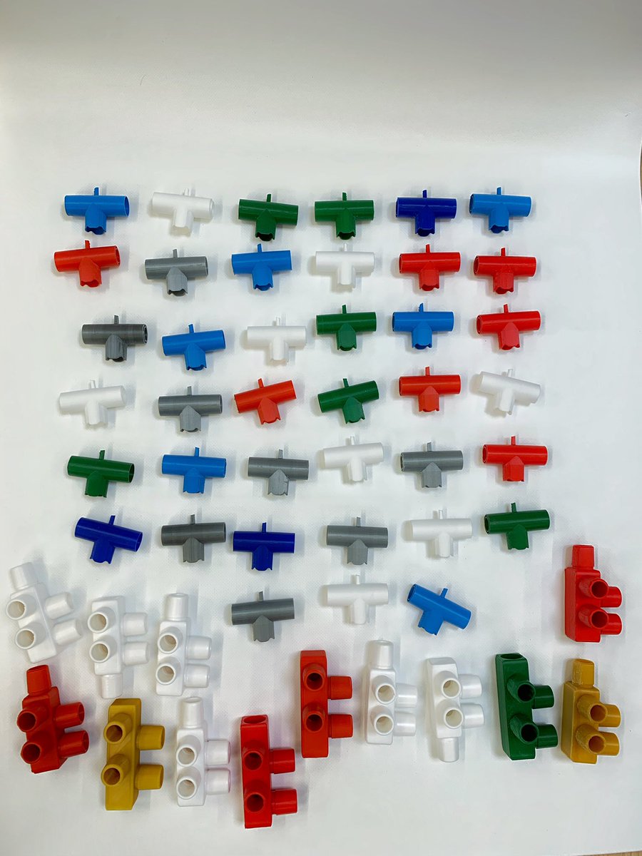 Navajo County Cooperative Extension tweet media