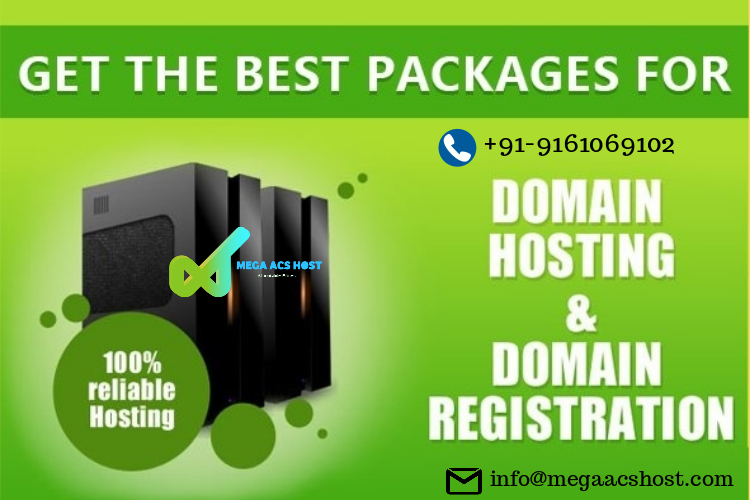 MegaAcsHost's tweet image. #Linuxsharedhosting plans are suitable for the small business website. Websites with lower traffic you can host on this platform.
#LinuxWebHosting,#BestLinuxReseller
megaacshost.com