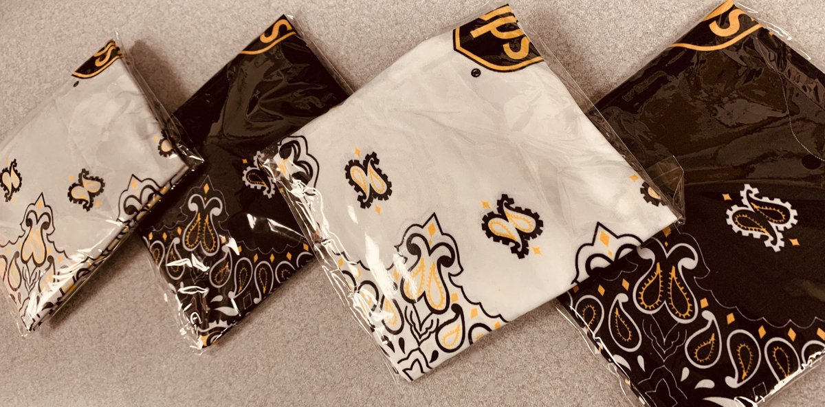 SF_HubBuzz tweet media