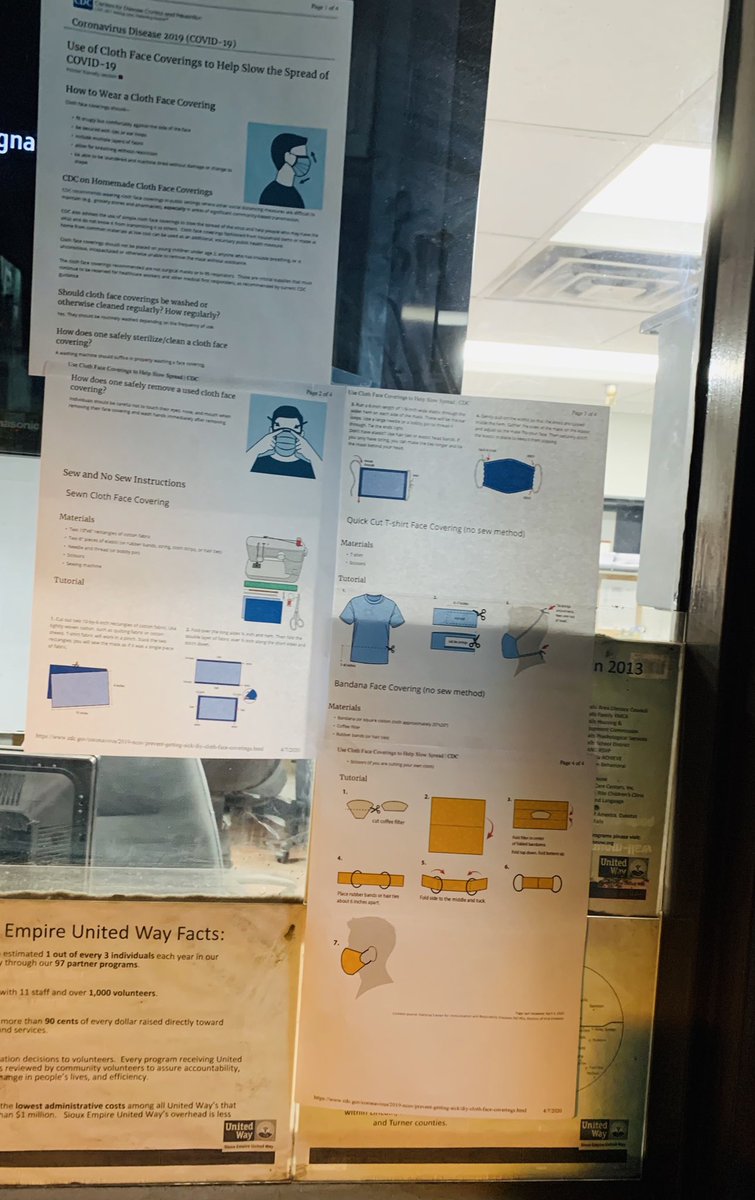 SF_HubBuzz tweet media