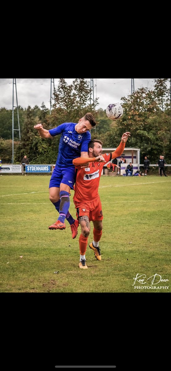 Thanks <a href="/davidwyatt4/">Dave Wyatt</a> If you’re a football person join the challenge of posting a footy pic, once nominated u have 24hrs to post picture of yourself as a player or donate £30 to charity. Tag 5 people I nominate <a href="/tomparkertrott4/">Tom Parker-Trott</a> <a href="/CalumW17/">CalumW</a> <a href="/dijaridjj22/">Dijari l DJ</a> <a href="/chaliejmale2000/">Charlie</a> <a href="/SamCook1999/">Sam Cook</a>