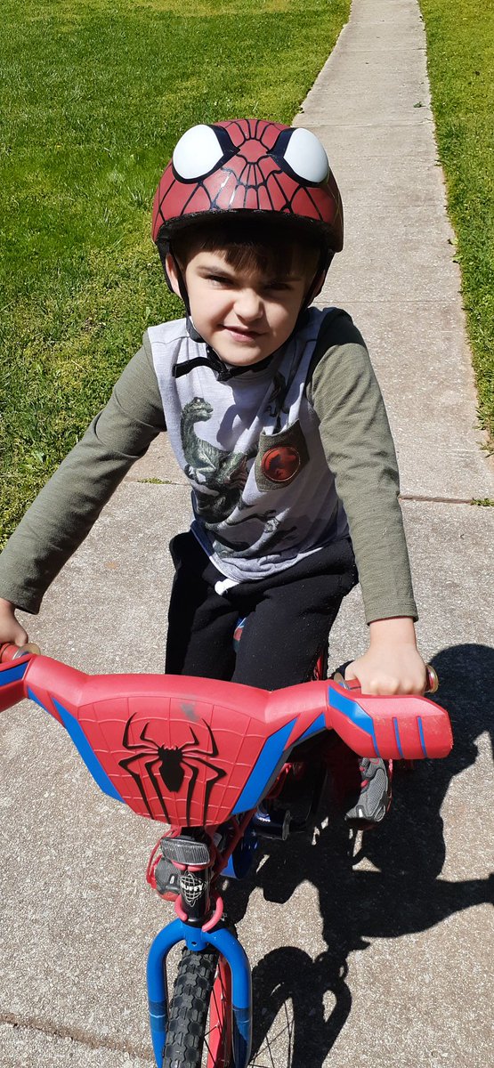 Jennifer tweet media