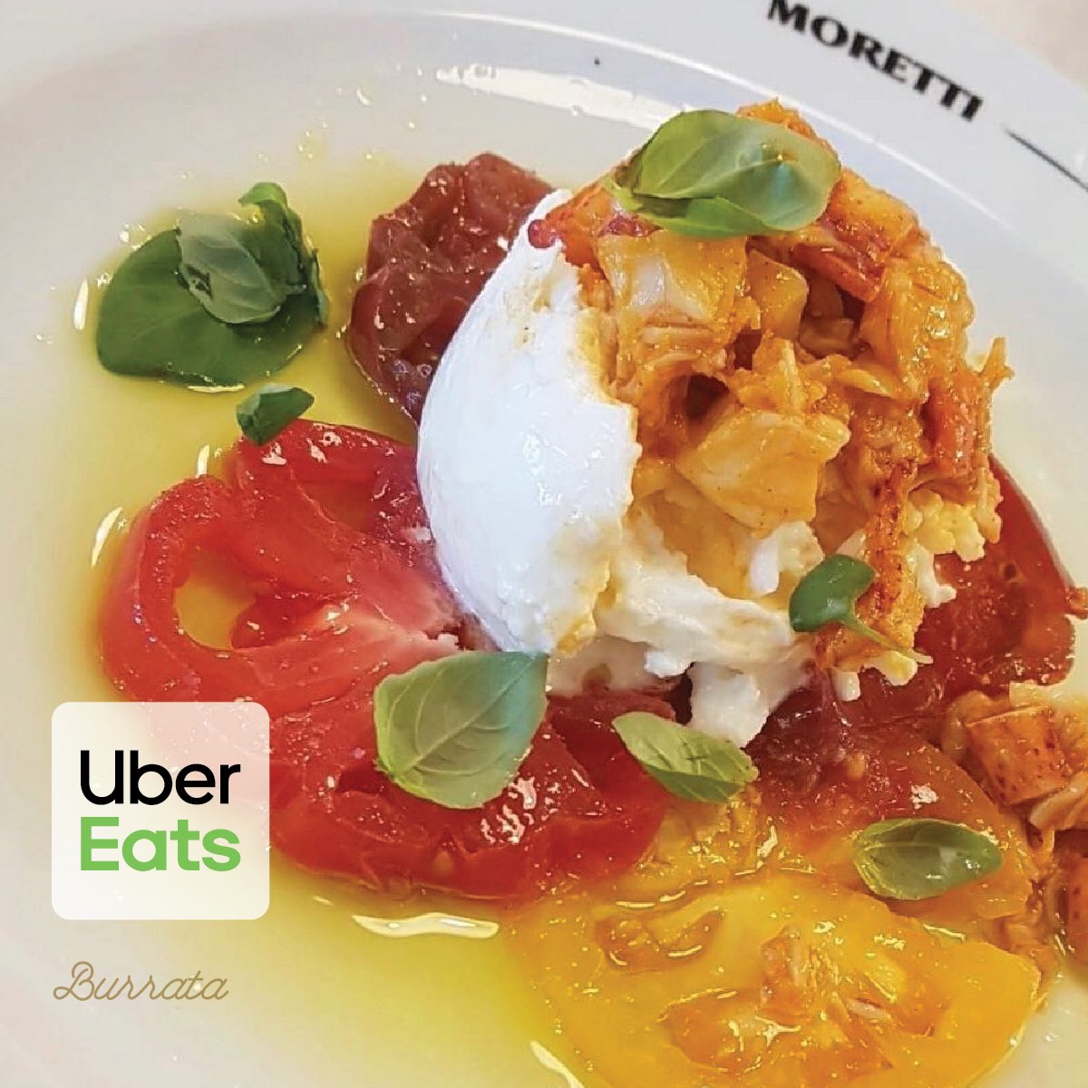 MORETTI AT HOME || available for Pick Up or Delivery ! #besafe #morettitoronto 
      ubereats.com/ca/toronto/foo…