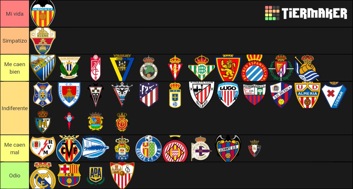 Javier Richart tweet media