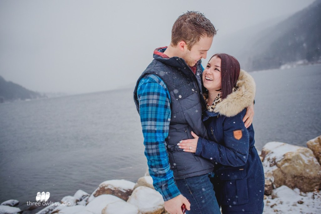 3owls's tweet photo. Nelson BC Wedding Photographer: Surprise Engagement! https://t.co/rYk5m6c7ta https://t.co/WJZLtuv6VK