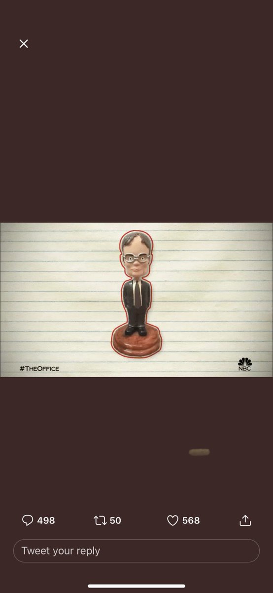 Kalyn Paceley tweet media