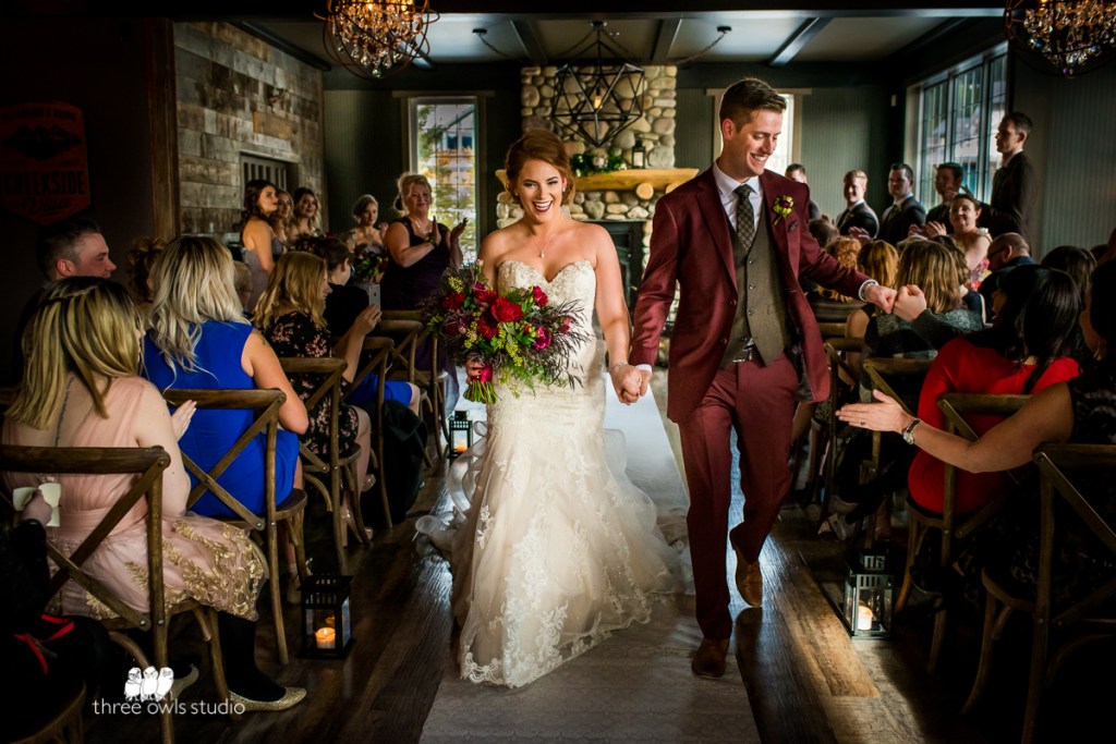 3owls's tweet photo. Nelson BC Wedding Photographer: Best Kootenay Wedding Photography 2017 https://t.co/7UxqsIgyEz https://t.co/eoZ0EXzYJE