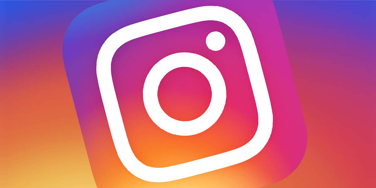ElmaDergisi's tweet photo. Instagram DM Web'e Geldi

https://t.co/jNWn0L7Dax https://t.co/N3njwY89WP