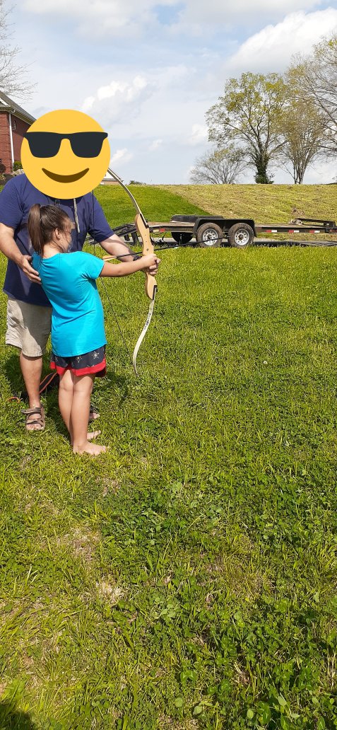 Jennifer tweet media