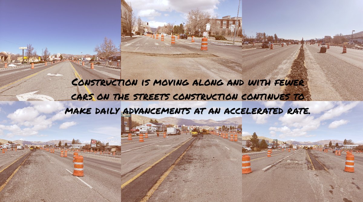 Carson Proud tweet media