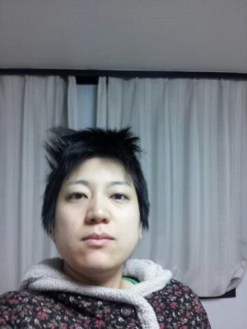 木村カエラちゃんに憧れて Twitter Search Twitter