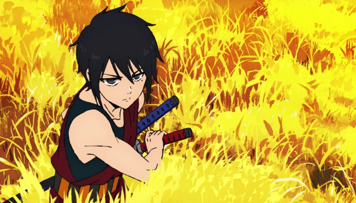 Хатсу башня бога. Хатсу tower of god. аниме башня бога хатсу. башня бога персонажи хатсу. хацу башня бога.