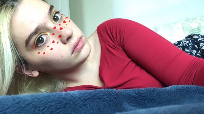 @poutyrosie OnlyFans currently under construction but come support my ManyVids in the meantime!!  💕💕💕  https://t<a class="tags" target="_blank" title="On Twitter" href="/?out=eyJ0eXAiOiJKV1QiLCJhbGciOiJIUzUxMiJ9.eyJpYXQiOjE3MjUwNTkzNTcsImlzcyI6InR3cG9ybnN0YXJzLmNvbSIsIm5iZiI6MTcyNTA1OTM1NywiZXhwIjoxNzU2NTk1MzU3LCJyZWRpcmVjdF91cmwiOiJodHRwczovL3R3aXR0ZXIuY29tL3BvdXR5cm9zaWUifQ.RnII7XtcJ8EPVtzviuNSNSWzgZbEoEgNgI4LEHYUnzT0uolJ52Cm81K-o0K3vvHARus-bIKYjDRd19P6yFC7eg">@poutyrosie</a><a href="/tag/onmfc"class="tags"><span>#onmfc</span></a>
