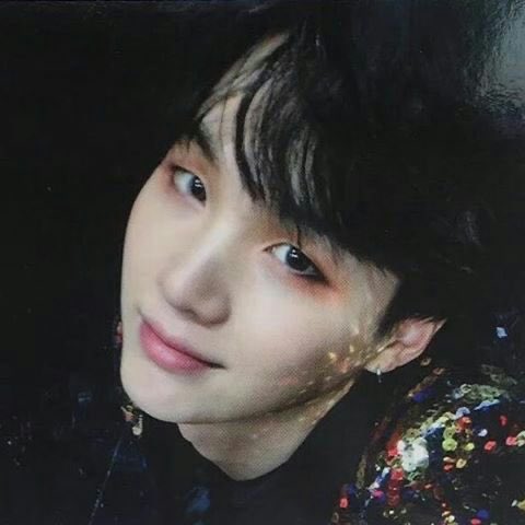 wings era yoongi— a thread