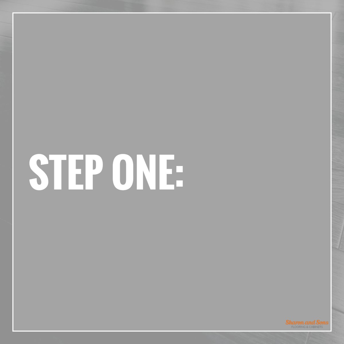 Sharonandsons's tweet photo. Set a budget. Knowing exactly what you can afford will help you avoid overspending. https://t.co/G5w8IvZ2EX