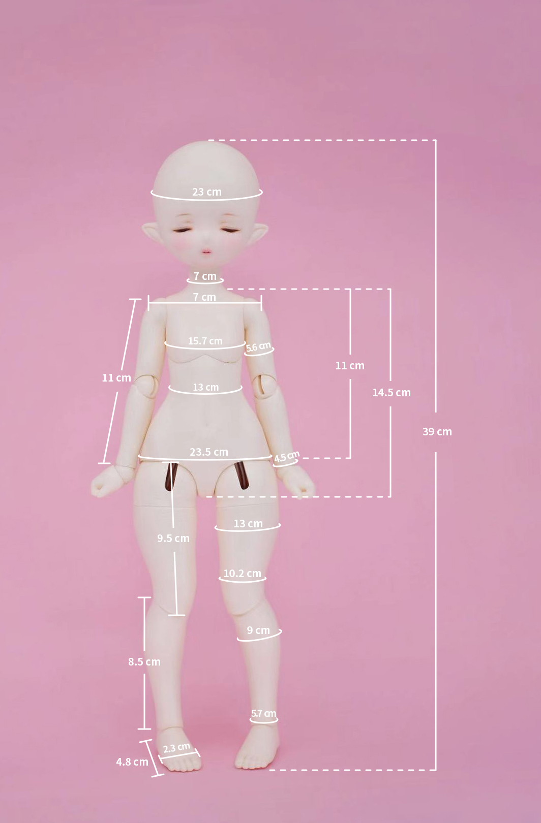 芋田人形研究所 on X: