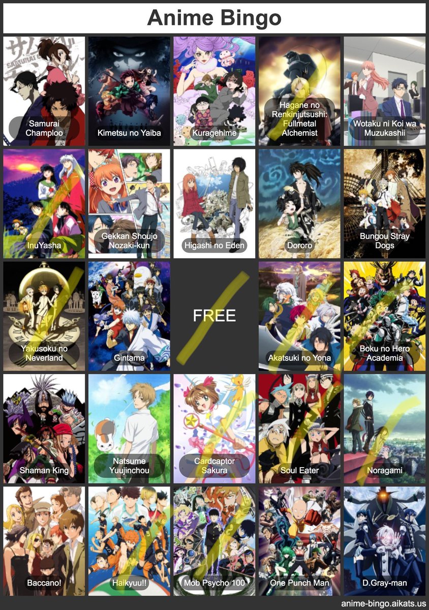 fr e sh avo ca do tweet media