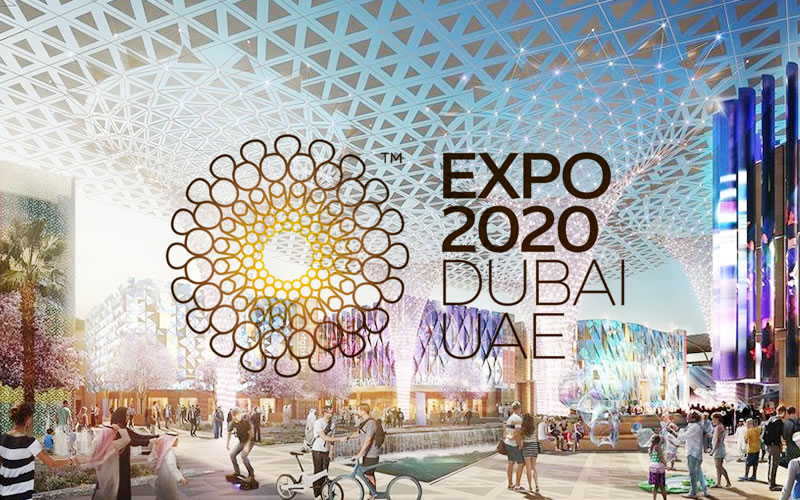 InParkMagazine's tweet image. .@judithrubin and Jim Ogul give some background and address some aspects of what the proposed year-long delay of @expo2020dubai could mean.

@bieparis #Worldfairs #worldexpos #Dubai #UAE #COVID19

inparkmagazine.com/what-will-it-m…