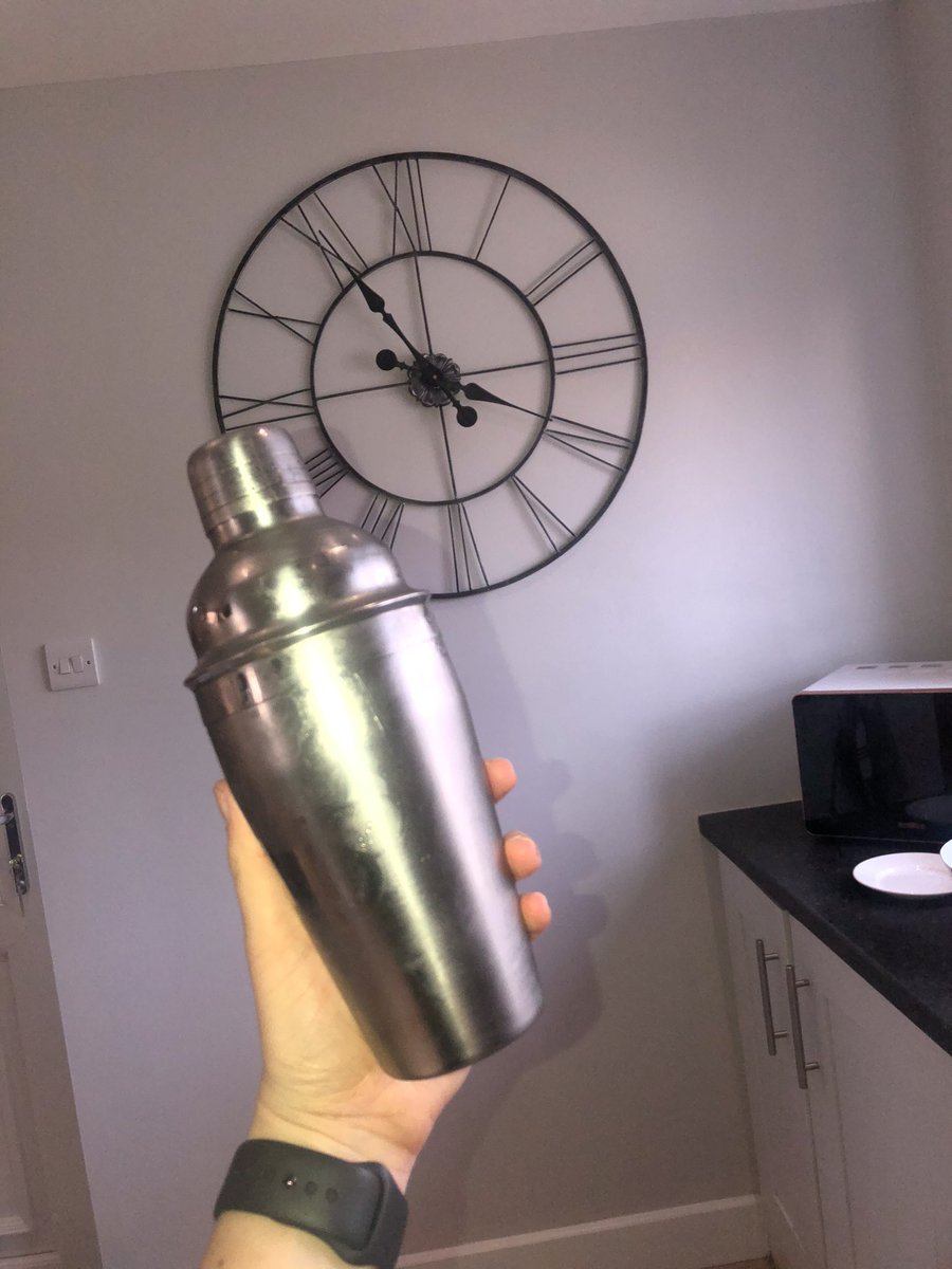 Holly Shaw tweet media