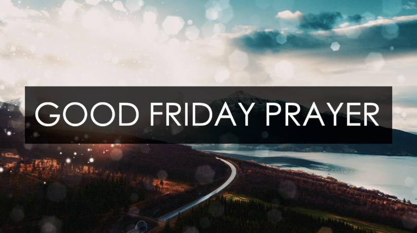 newcitynews's tweet image. Join us tonight for NCC's Good Friday Prayer Online Experience. It starts at 7pm. 
Go &amp;gt;&amp;gt; newcitychurch.online.church 
#newcityeaster #newcitylife