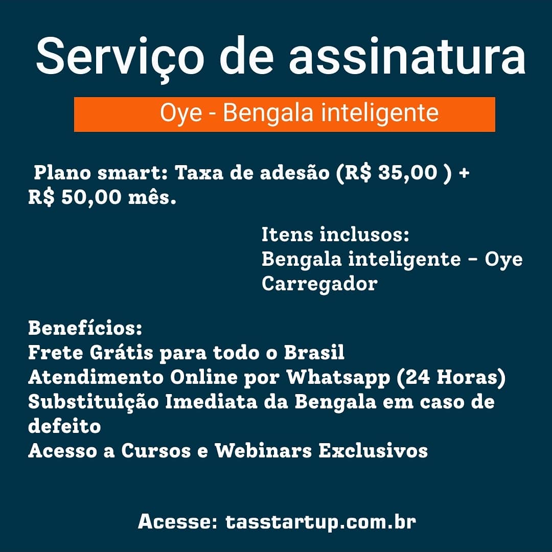 tasparapessoas's tweet photo. A TAS tem como objetivo tornar o  mundo uma grande casa de inclusão.Pensando nisso , a partir de hoje estamos deixando o modelo de vendas e passando para o modelo de Assinaturas. Para saber sobre todos os benefícios acesse https://t.co/hq1Wc2cMsM https://t.co/WKek4jIwKj