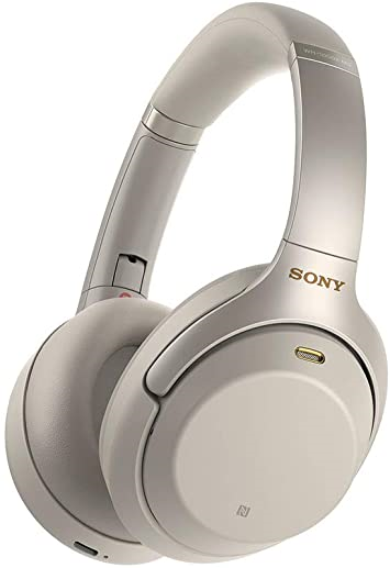 Best Premium Sony Noise Cancelling Headphones for Tv 2020 amzn.to/3aXm9Zb 
#GreatSonyHeadphones #BestSonyPremium #SonyLovers