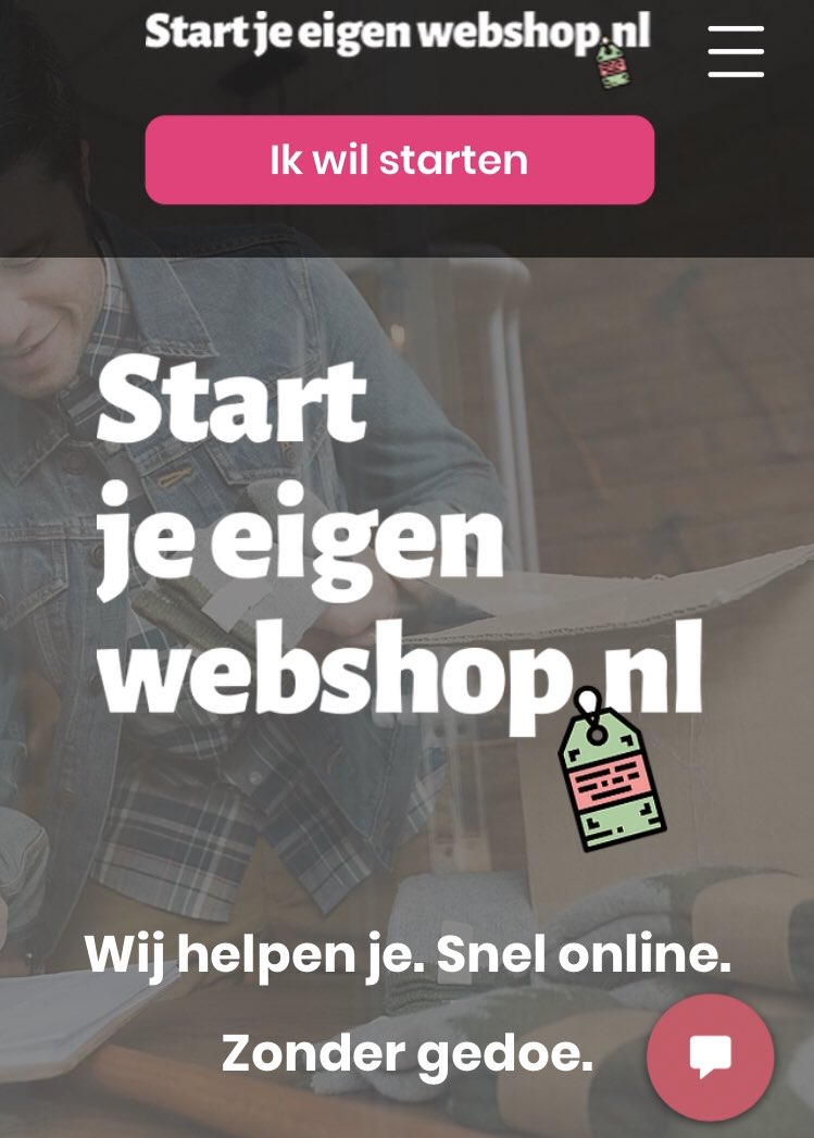 zzperincoronat1's tweet photo. Winkeliers met stenen winkel moeten nu ook online #webshop #Retail @Harry_Bijl @voorzittermkbnl @KVK_NL @textilia @FashionUnitedNL https://t.co/hoQBC377oZ #inretail #textilia #fashionunitednl #modint #kvk https://t.co/7tu9w6cd40
