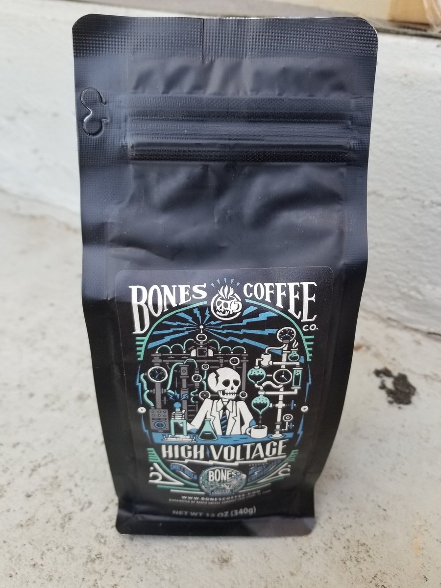 goobstream's tweet photo. Time to try something new.
The 1000th facebook ad finally broke me. #Coffee #facebookmarketing #caffeine #somethingnew https://t.co/pvjtdWDf7B