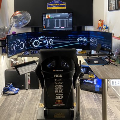 Isma_20Vt tweet media