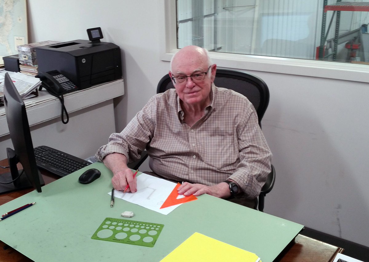 Bill Riley tweet media