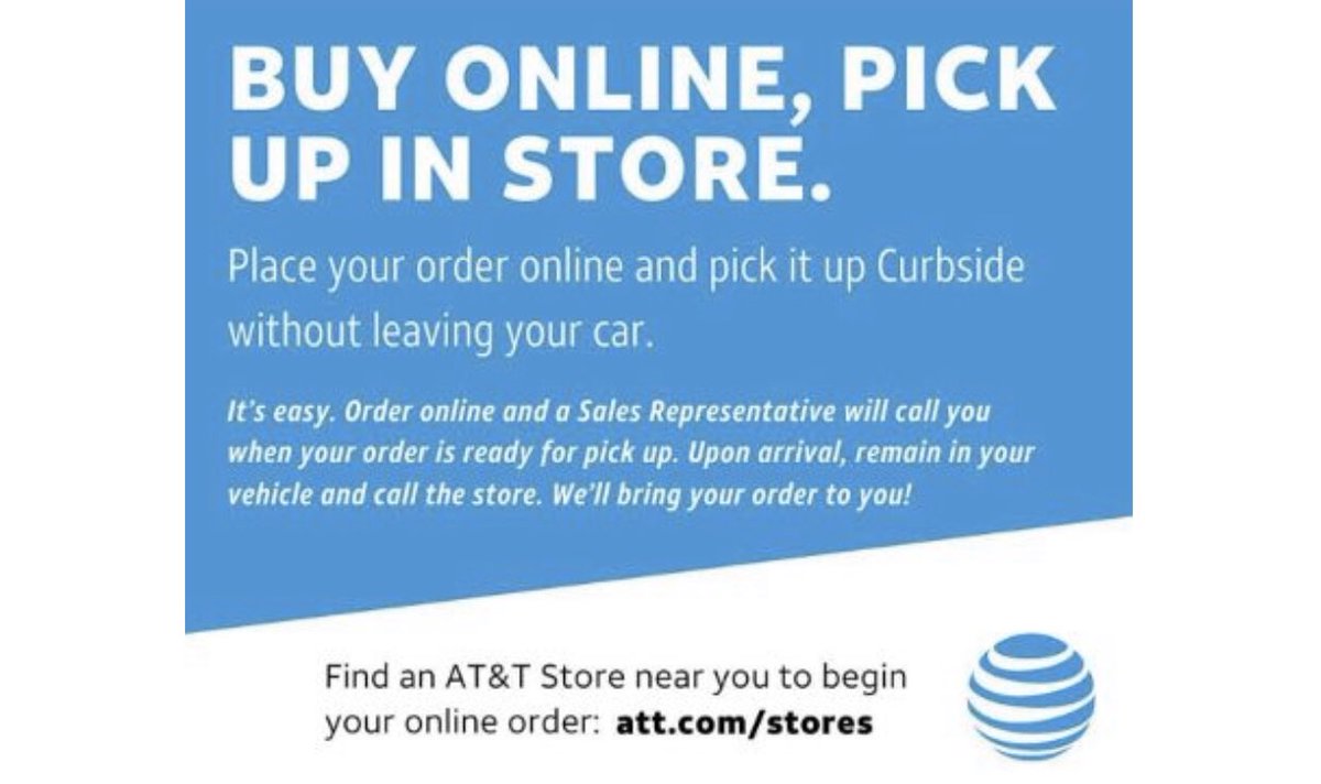 We are here 10am-7pm mon thru sat to help you!! <a href="/CityofBerea/">City of Berea, Ohio</a>