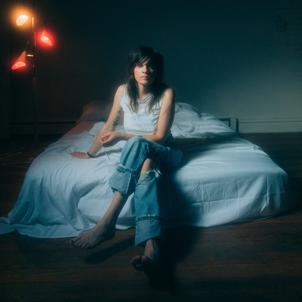 We are excited to interview @thestilltide tonight at 7PM EST on @birnCORE to be followed at 8PM by a rebroadcast of Anna's excellent live set from <a href="/redroom939/">Red Room @ Cafe 939</a> in September '19. Check out the interview and performance right here: thebirn.com/show/the-still…